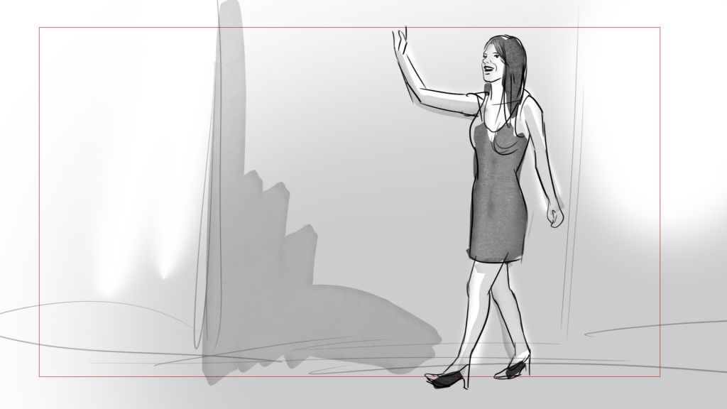 Talk-Show-Storyboard-Art-Ed-Traquino-famousframes3