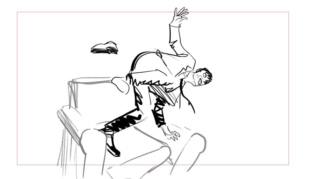 Talk-Show-Storyboard-Art-Ed-Traquino-famousframes4