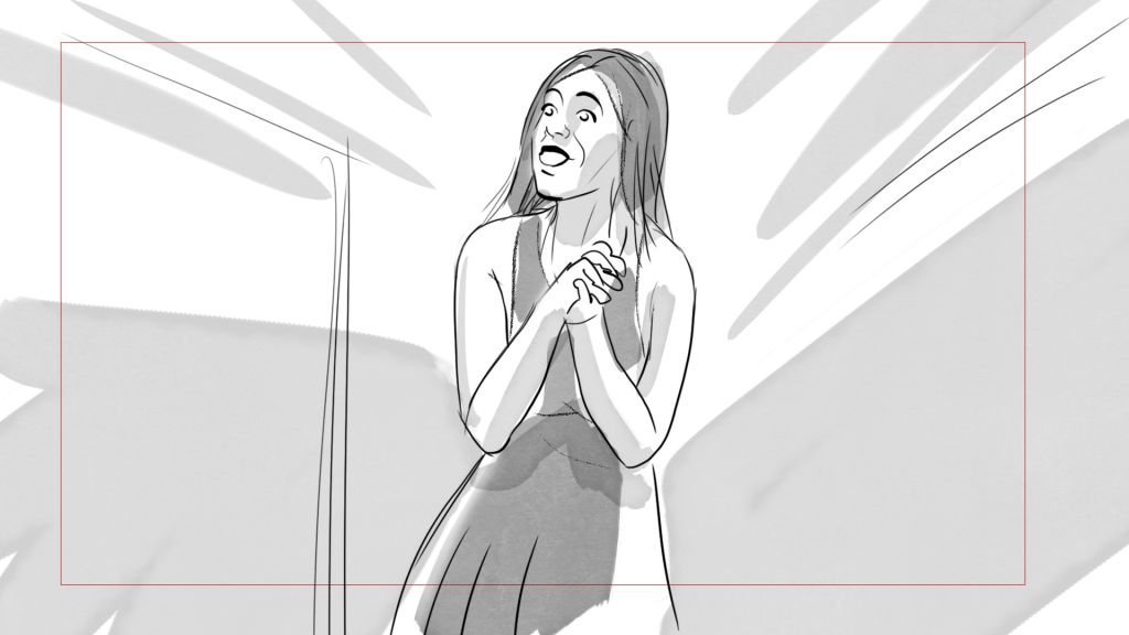 Talk-Show-Storyboard-Art-Ed-Traquino-famousframes5