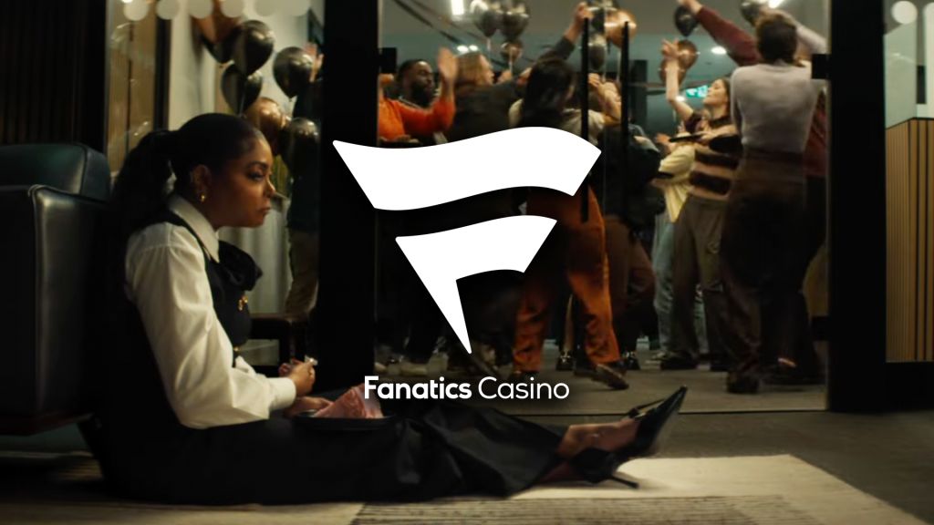 Fanatics Casino