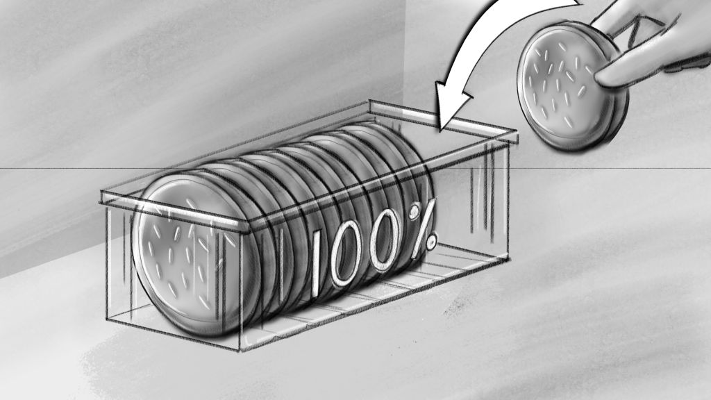Verizon-Fios-Cookies-Storyboard-Art-Daniel-Lim-famousframes11