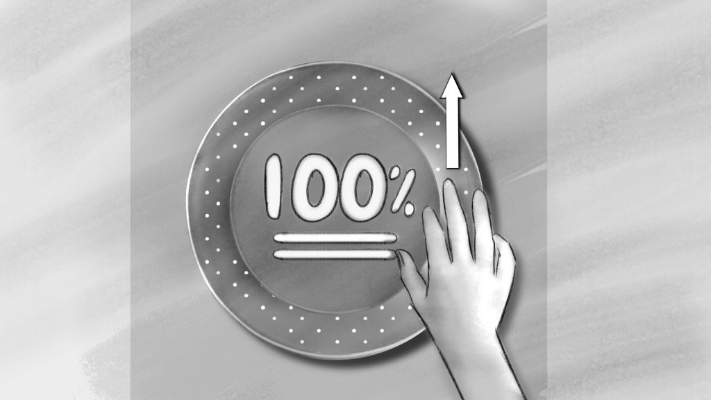 Verizon-Fios-Cookies-Storyboard-Art-Daniel-Lim-famousframes12