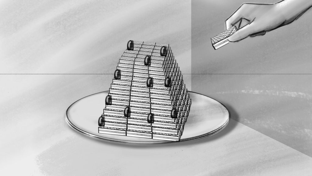 Verizon-Fios-Cookies-Storyboard-Art-Daniel-Lim-famousframes14
