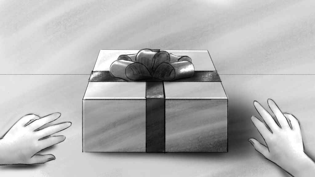 Verizon-Fios-Cookies-Storyboard-Art-Daniel-Lim-famousframes15