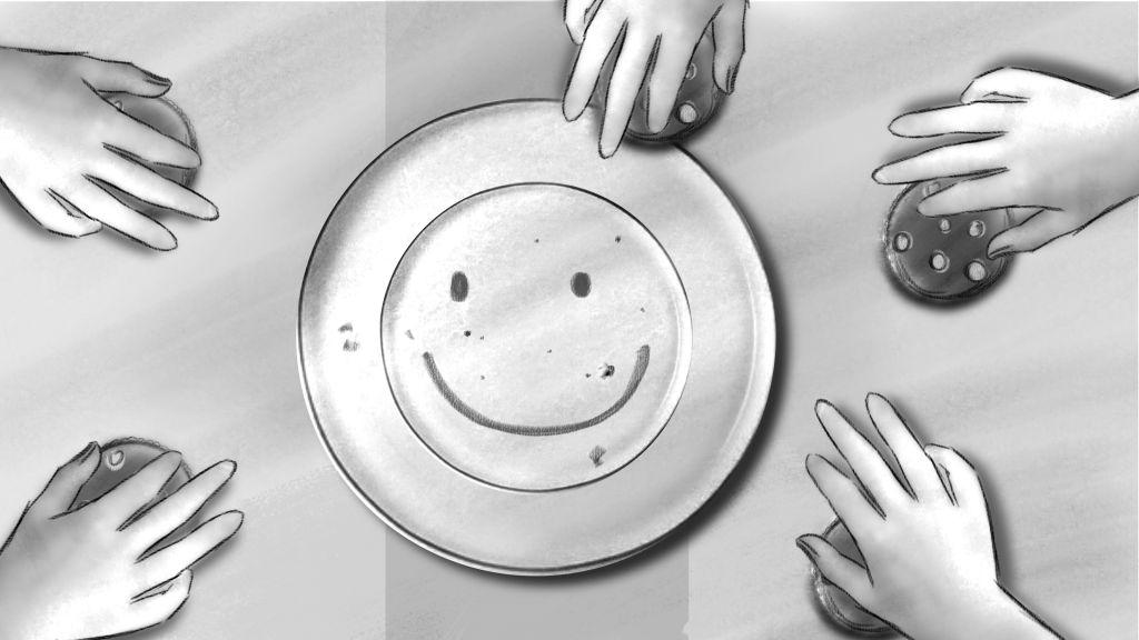 Verizon-Fios-Cookies-Storyboard-Art-Daniel-Lim-famousframes18