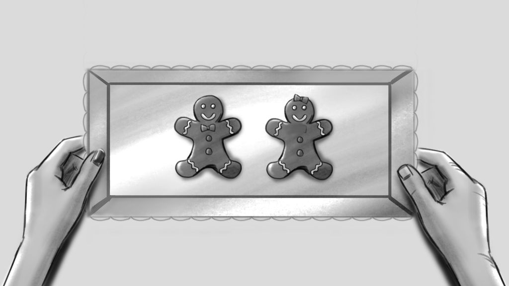 Verizon-Fios-Cookies-Storyboard-Art-Daniel-Lim-famousframes19
