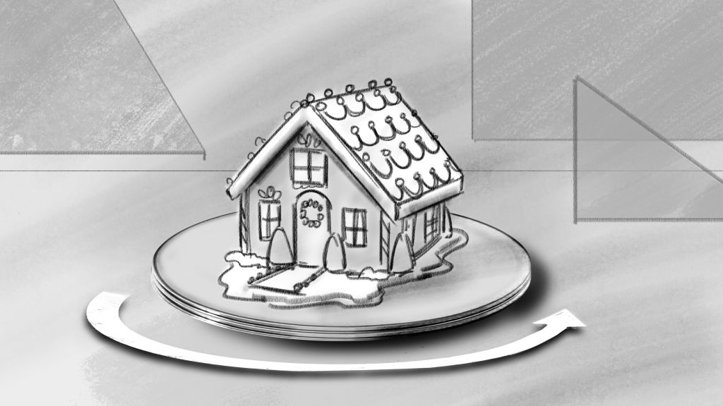 Verizon-Fios-Cookies-Storyboard-Art-Daniel-Lim-famousframes2