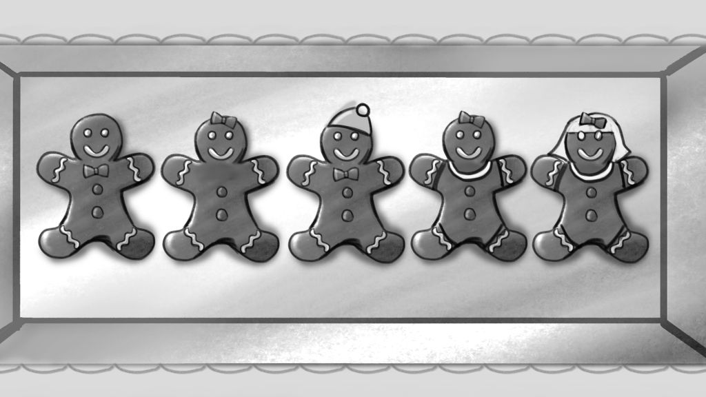 Verizon-Fios-Cookies-Storyboard-Art-Daniel-Lim-famousframes20