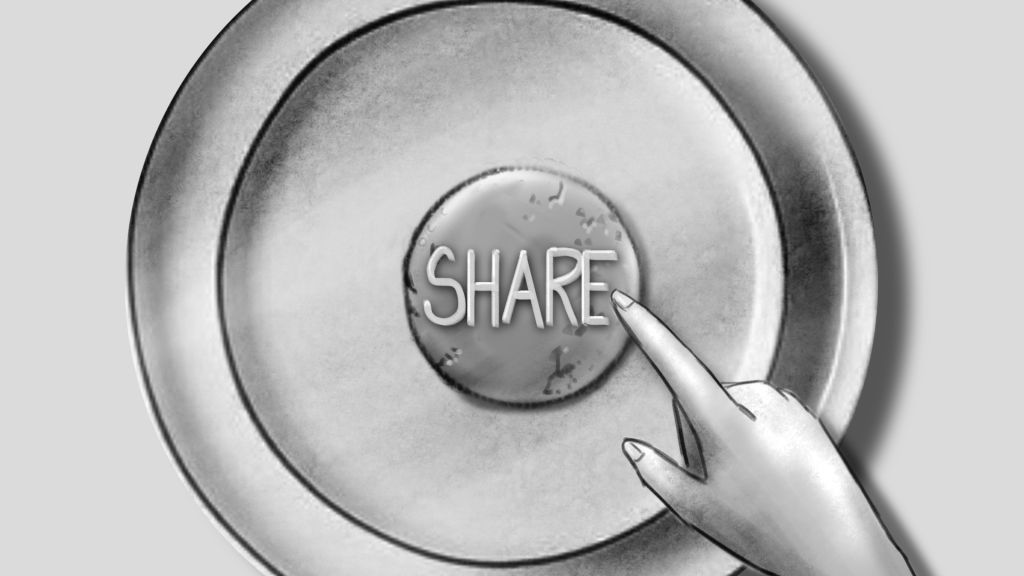 Verizon-Fios-Cookies-Storyboard-Art-Daniel-Lim-famousframes23