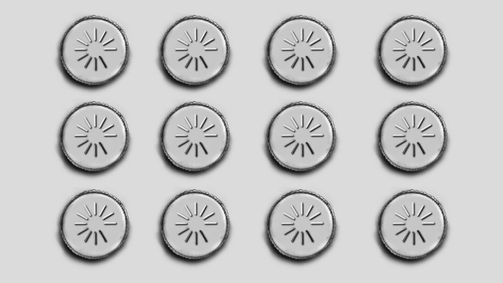 Verizon-Fios-Cookies-Storyboard-Art-Daniel-Lim-famousframes27