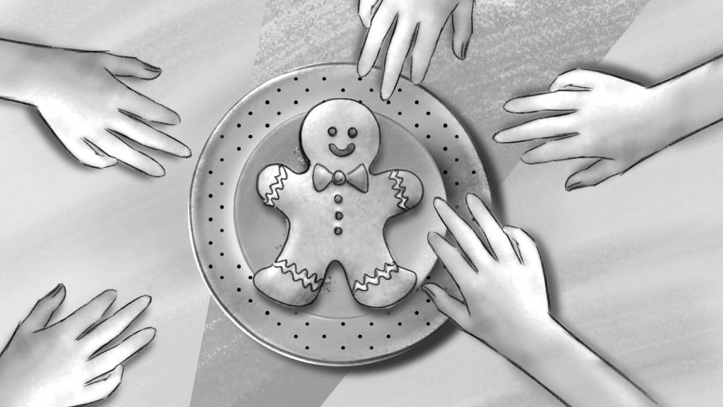 Verizon-Fios-Cookies-Storyboard-Art-Daniel-Lim-famousframes3