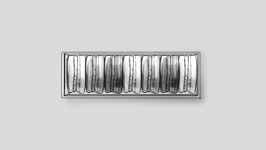 Verizon-Fios-Cookies-Storyboard-Art-Daniel-Lim-famousframes30