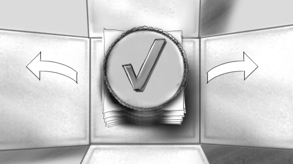 Verizon-Fios-Cookies-Storyboard-Art-Daniel-Lim-famousframes33
