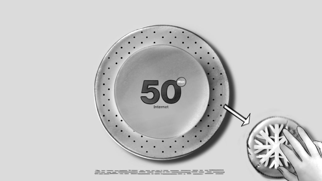 Verizon-Fios-Cookies-Storyboard-Art-Daniel-Lim-famousframes35