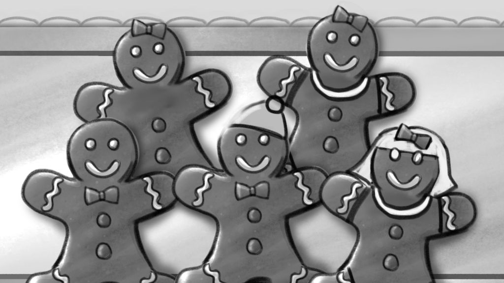 Verizon-Fios-Cookies-Storyboard-Art-Daniel-Lim-famousframes39