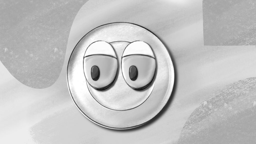 Verizon-Fios-Cookies-Storyboard-Art-Daniel-Lim-famousframes4