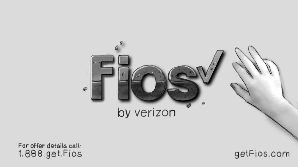 Verizon-Fios-Cookies-Storyboard-Art-Daniel-Lim-famousframes40