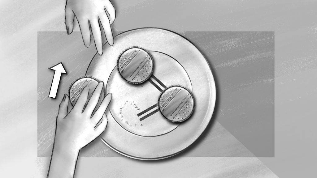 Verizon-Fios-Cookies-Storyboard-Art-Daniel-Lim-famousframes5