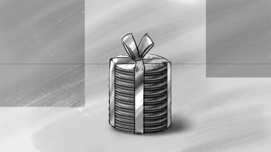 Verizon-Fios-Cookies-Storyboard-Art-Daniel-Lim-famousframes6