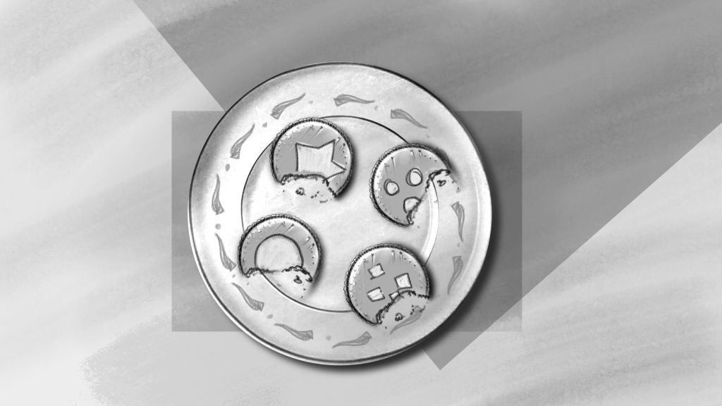 Verizon-Fios-Cookies-Storyboard-Art-Daniel-Lim-famousframes7