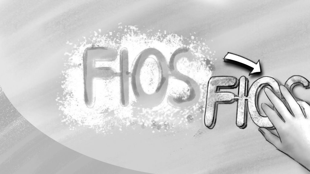 Verizon-Fios-Cookies-Storyboard-Art-Daniel-Lim-famousframes8