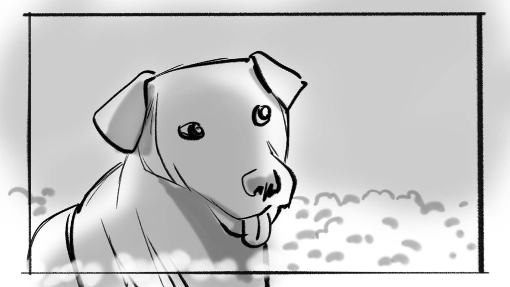 Western-Storyboard-Art-Ed-Traquino-famousframes1