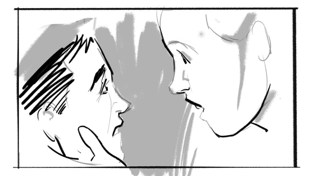 Western-Storyboard-Art-Ed-Traquino-famousframes10