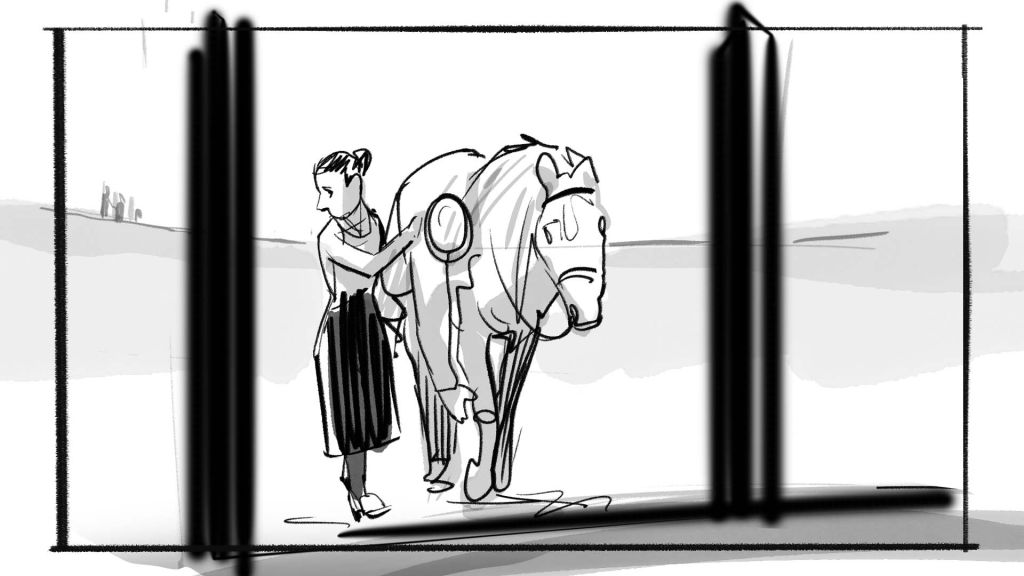 Western-Storyboard-Art-Ed-Traquino-famousframes13
