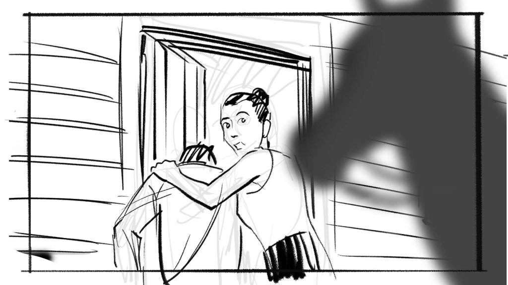 Western-Storyboard-Art-Ed-Traquino-famousframes14