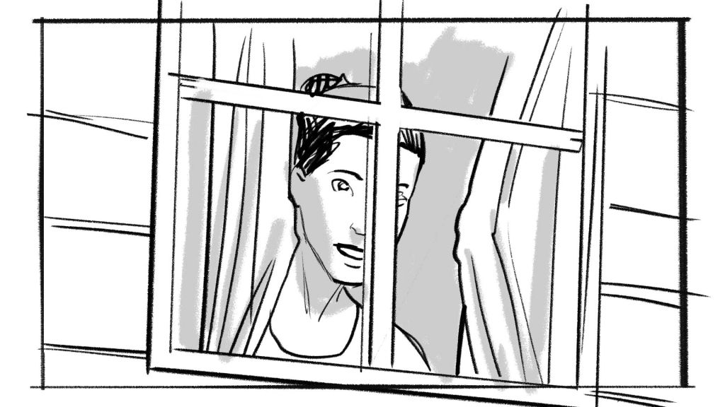 Western-Storyboard-Art-Ed-Traquino-famousframes15