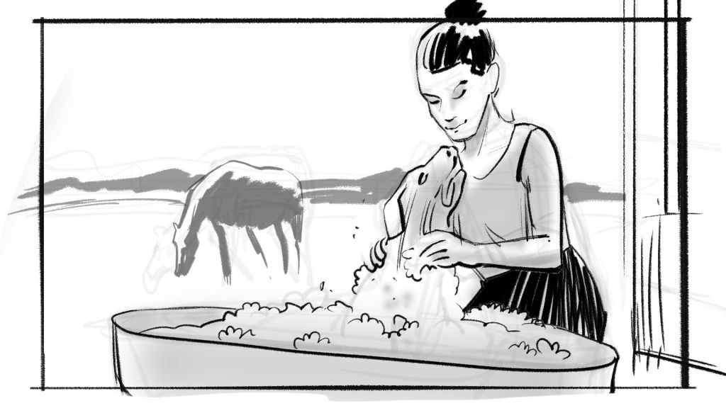 Western-Storyboard-Art-Ed-Traquino-famousframes2