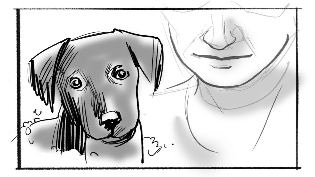 Western-Storyboard-Art-Ed-Traquino-famousframes3