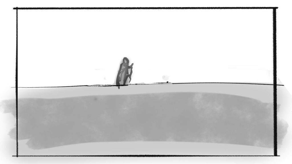 Western-Storyboard-Art-Ed-Traquino-famousframes4