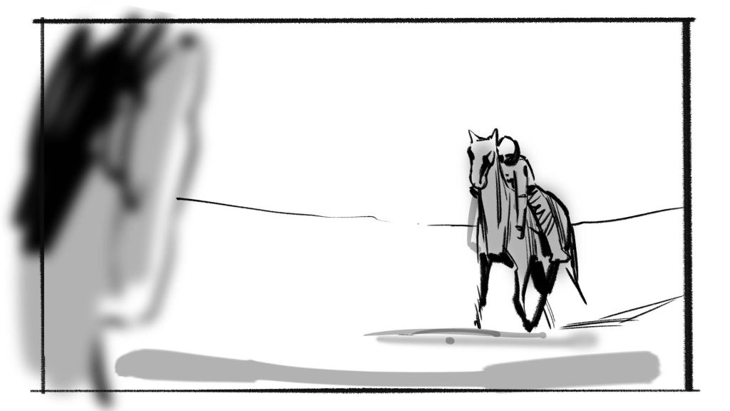 Western-Storyboard-Art-Ed-Traquino-famousframes6