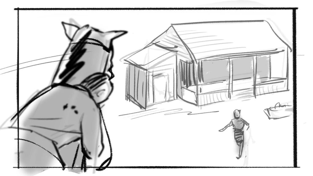 Western-Storyboard-Art-Ed-Traquino-famousframes7