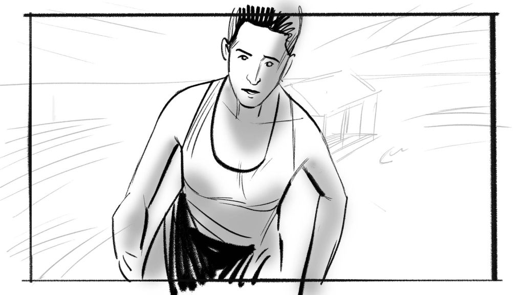 Western-Storyboard-Art-Ed-Traquino-famousframes8