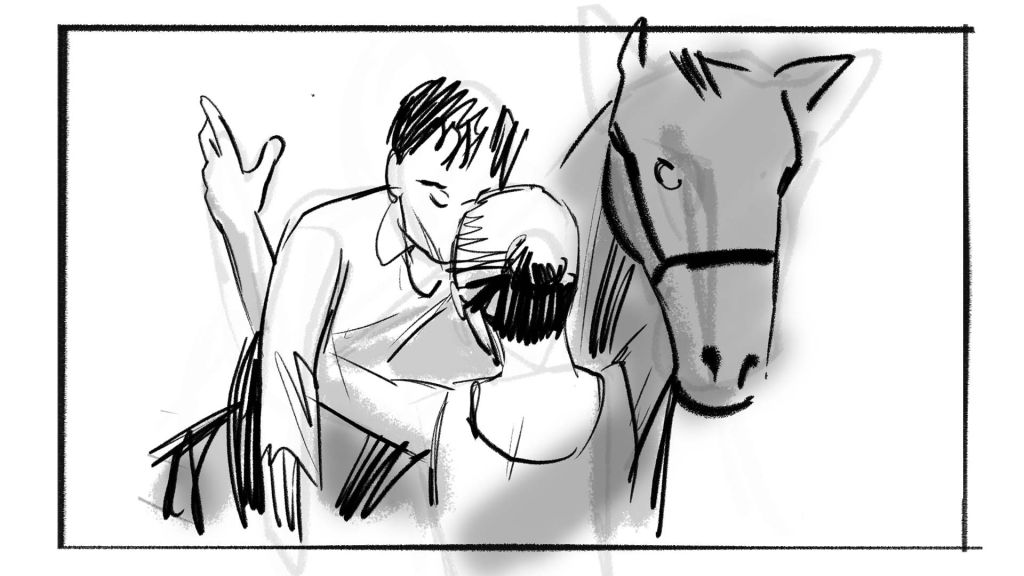 Western-Storyboard-Art-Ed-Traquino-famousframes9