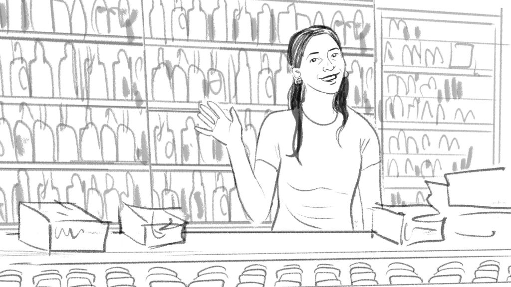 WhatsApp-Commercial-Storyboard-Art-Ed-Traquino-famousframes10