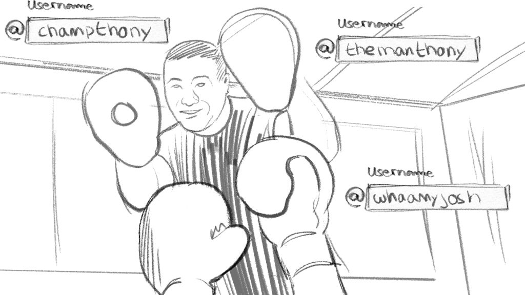 WhatsApp-Commercial-Storyboard-Art-Ed-Traquino-famousframes11