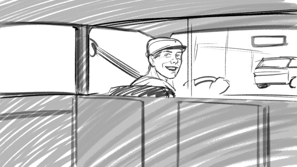 WhatsApp-Commercial-Storyboard-Art-Ed-Traquino-famousframes12