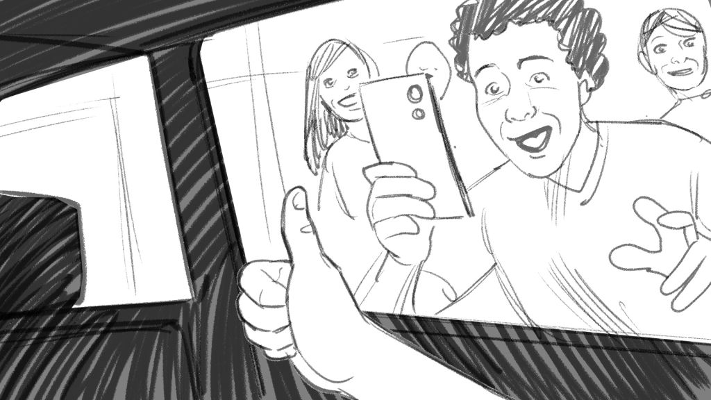 WhatsApp-Commercial-Storyboard-Art-Ed-Traquino-famousframes13