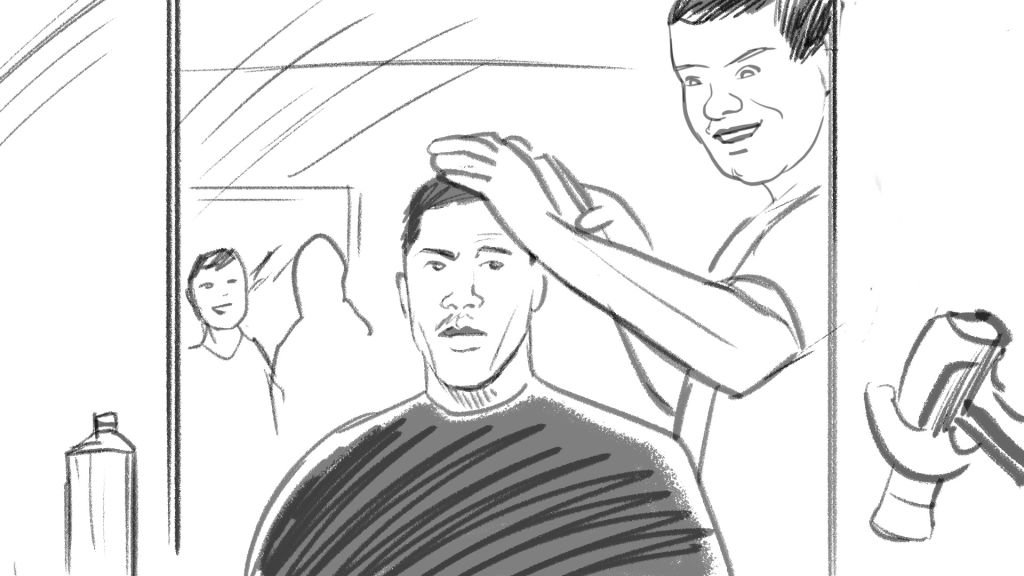 WhatsApp-Commercial-Storyboard-Art-Ed-Traquino-famousframes14