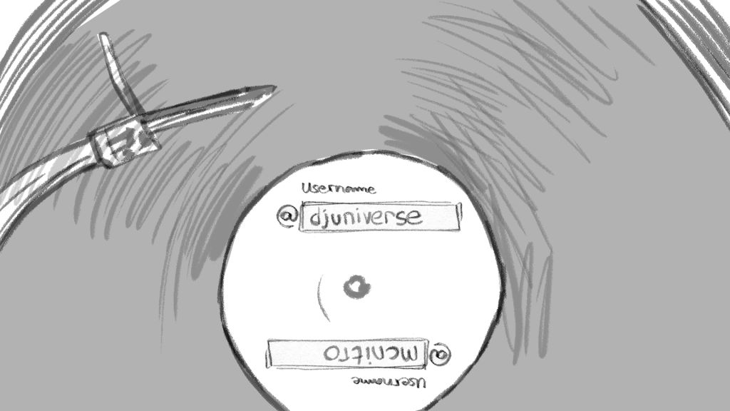 WhatsApp-Commercial-Storyboard-Art-Ed-Traquino-famousframes15