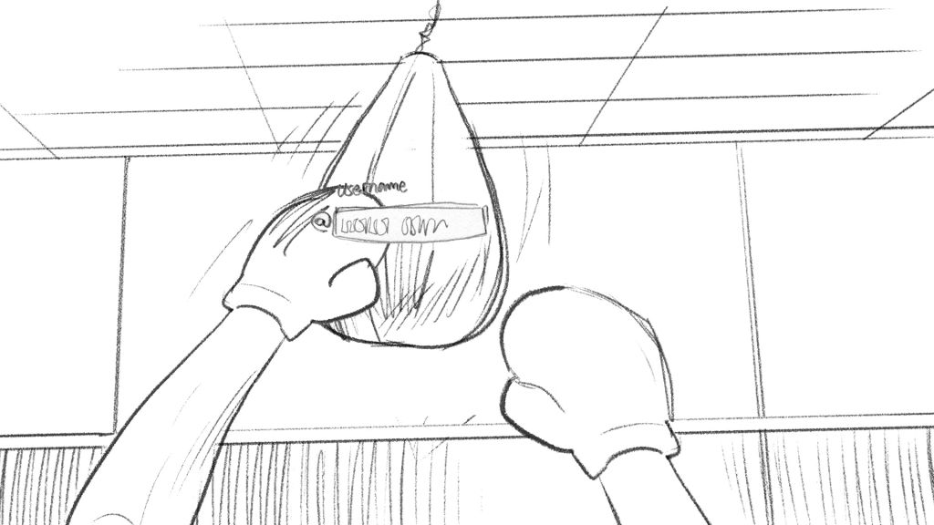 WhatsApp-Commercial-Storyboard-Art-Ed-Traquino-famousframes16