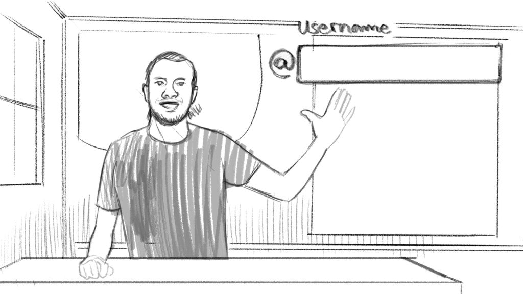 WhatsApp-Commercial-Storyboard-Art-Ed-Traquino-famousframes17