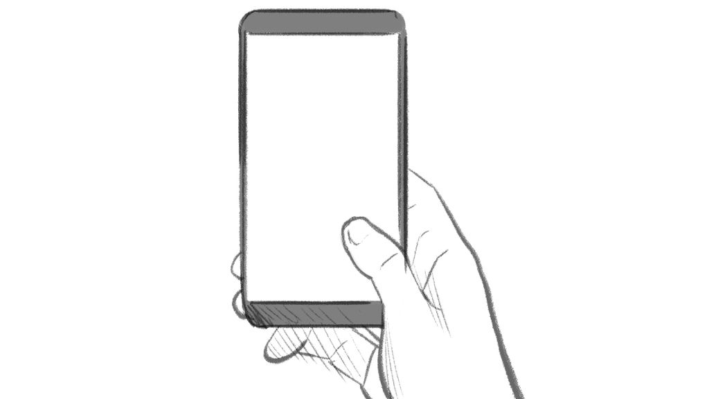 WhatsApp-Commercial-Storyboard-Art-Ed-Traquino-famousframes4