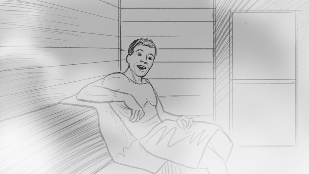 WhatsApp-Commercial-Storyboard-Art-Ed-Traquino-famousframes5