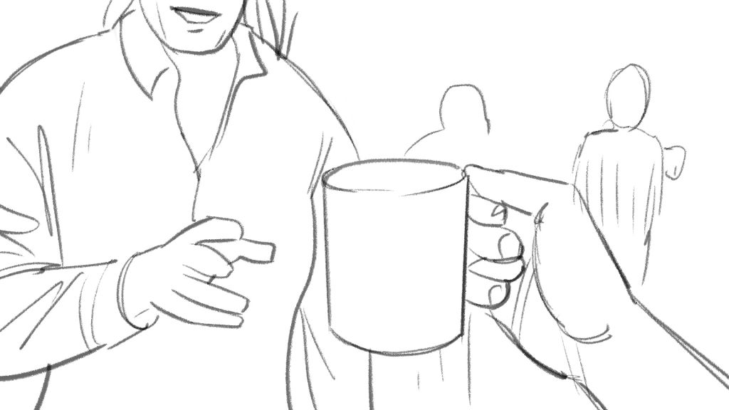 WhatsApp-Commercial-Storyboard-Art-Ed-Traquino-famousframes6