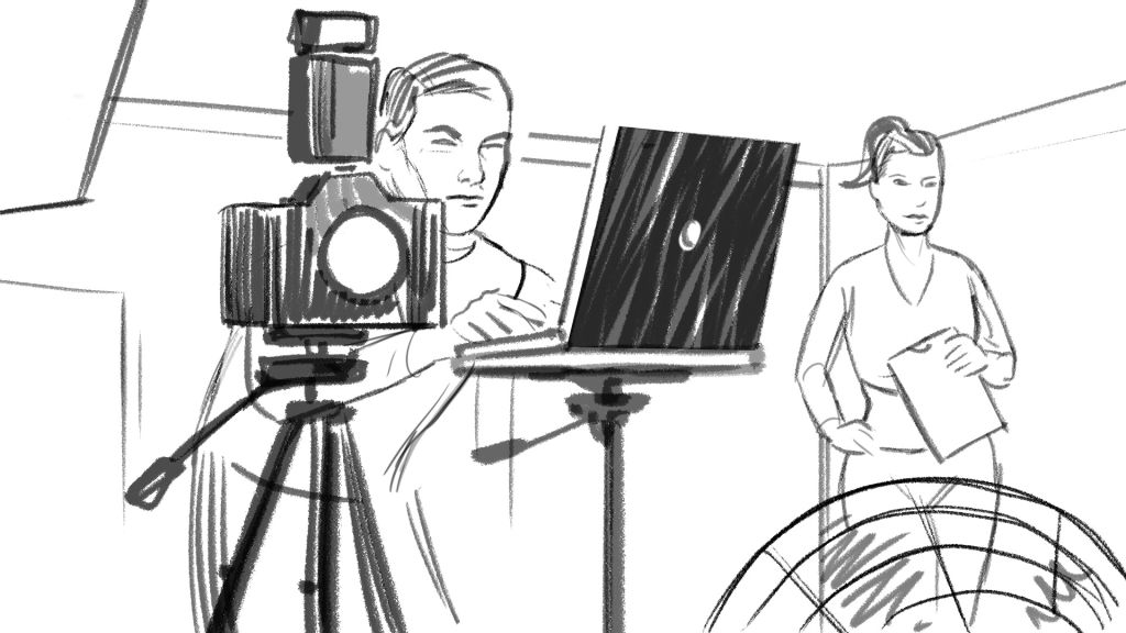 WhatsApp-Commercial-Storyboard-Art-Ed-Traquino-famousframes7