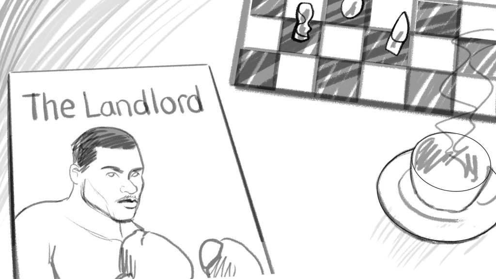 WhatsApp-Commercial-Storyboard-Art-Ed-Traquino-famousframes8